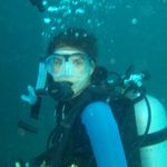 Susan Baranowski - @sue.baranowski - Instagram
