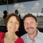 Susan Baranowski Genduso - @scgenduso - Instagram