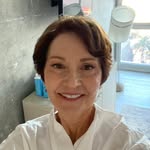 Susan Baranowski Genduso - @susangenduso - Instagram
