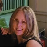 Susan Baranowski OKeefe - @sueokeefe1 - Instagram