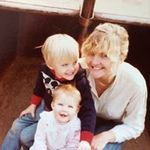 Susan Baranowski Willis - @swillisltd - Instagram