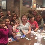 Susan Kenney Baranowski - @sb090356 - Instagram