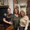 Susan Kenney Baranowski - @susankenneybarano - TikTok