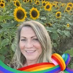 Susan Sullivan-Baranowski - @susie_baran - Instagram