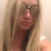 susanbaranowski - @susanbaranowski - TikTok