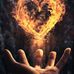 Susanne Baranowski - Facebook
