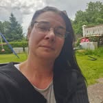 Susanne Baranowski - @baranowskisusanne - Instagram