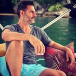 kiehl Dieter - @susanbarden302 - Instagram
