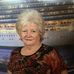 Sue Barden - Facebook