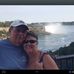 Sue Barden - Facebook