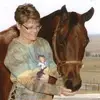 Susan Barden987 - @susanbarden987 - TikTok