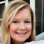 Susan Barden - @sbarden2 - Instagram