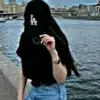susan barden - @susan.barden - TikTok