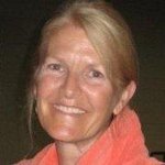 Susan Barden - @susanbarden - Instagram