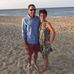Susan Barden - Facebook
