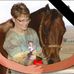 Susan Barden - Facebook