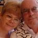 Susan Barden - Facebook