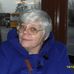 Susan Barden - Facebook