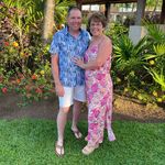 Susan Barden - @susansbarden - Instagram