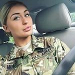 Susan Barden - @barden720 - Instagram