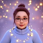 Susan Barden - @barden6212 - Instagram