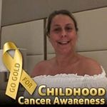 Susan Barden - @bardensusan - Instagram