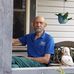 Susan K. Barden - Facebook