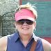 Susan Y Barden - Facebook