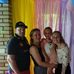 Susane Barden - Facebook