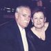 Susie Barden - Facebook