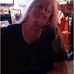 Kim Barger - Facebook