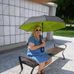 Sue Barger - Facebook