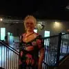 sue - @susanbarger445 - TikTok