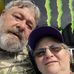 Susan Barger - Facebook