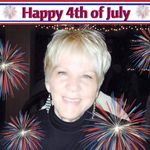 susan barger - @susanbarger7 - Instagram