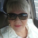 susan barger - @bargersusan - Instagram