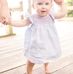 Susan Barger - Facebook