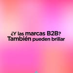Susan Barger - @barger6270 - Instagram