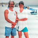 Susan Barger - @susan.barger.7967 - Instagram