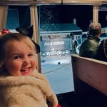 Susan Barger - @susan.b.barger - Instagram