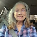 Susan Barger - @susan.barger.7 - Instagram