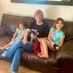 Susan Barger - @susan.lovedogs - Instagram