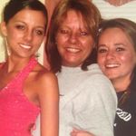Susan Barger - @susanbarger4 - Instagram