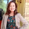 Susan Barger - @susan.barger - TikTok
