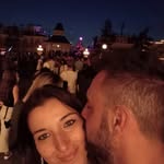 Susan Barger - @barger3538 - Instagram