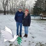 susan barger bell - @cindy.recknerbittinger.6 - Instagram