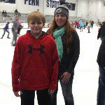 Susan Barger Bell - @sbbell47 - Instagram