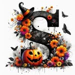 Susan Barger Shephard - @susan_barger_shephard - Instagram