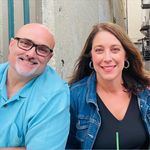 Susan Barger White - @jaxileb275 - Instagram