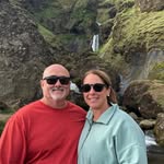 Susan Barger White - @sbwhite04 - Instagram